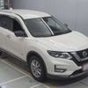 nissan x-trail 2018 -NISSAN--X-Trail DAA-HNT32--HNT32-169931---NISSAN--X-Trail DAA-HNT32--HNT32-169931- image 10