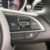 suzuki swift 2020 quick_quick_ZC83S_ZC83S-141469 image 7