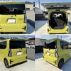 daihatsu tanto 2020 CFJ1559220 image 2