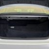 honda accord 2016 -HONDA--Accord DAA-CR6--CR6-1103007---HONDA--Accord DAA-CR6--CR6-1103007- image 11