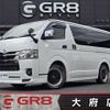 toyota hiace-van 2022 -TOYOTA--Hiace Van 3DF-GDH201V--GDH201-2029144---TOYOTA--Hiace Van 3DF-GDH201V--GDH201-2029144- image 1