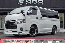 toyota hiace-van 2022 -TOYOTA--Hiace Van 3DF-GDH201V--GDH201-2029144---TOYOTA--Hiace Van 3DF-GDH201V--GDH201-2029144-