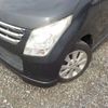 suzuki wagon-r 2009 -SUZUKI 【野田 580ｱ1234】--Wagon R DBA-MH23S--MH23S-242020---SUZUKI 【野田 580ｱ1234】--Wagon R DBA-MH23S--MH23S-242020- image 7