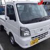 nissan clipper-truck 2024 -NISSAN 【三重 480ﾋ3412】--Clipper Truck DR16T--709312---NISSAN 【三重 480ﾋ3412】--Clipper Truck DR16T--709312- image 1