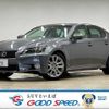 lexus gs 2013 -LEXUS--Lexus GS DAA-AWL10--AWL10-6000137---LEXUS--Lexus GS DAA-AWL10--AWL10-6000137- image 1