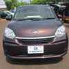 toyota passo 2020 -TOYOTA--Passo 5BA-M710A--M710A-0031458---TOYOTA--Passo 5BA-M710A--M710A-0031458- image 3