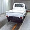 subaru sambar-truck 2000 -SUBARU--Samber Truck TT2-037205---SUBARU--Samber Truck TT2-037205- image 6