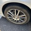subaru legacy-touring-wagon 2009 CFJ1610830 image 9