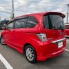 honda freed 2012 -HONDA--Freed GP3--1046577---HONDA--Freed GP3--1046577- image 23