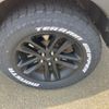ford explorer 2013 -FORD--Ford Explorer ABA-1FMHK8--1FM5K8F81EGA25172---FORD--Ford Explorer ABA-1FMHK8--1FM5K8F81EGA25172- image 9