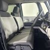 honda n-box 2025 CFJ1840101 image 22