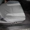 honda cr-v 2008 -HONDA--CR-V DBA-RE4--RE4-1100692---HONDA--CR-V DBA-RE4--RE4-1100692- image 13