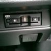 suzuki spacia 2023 -SUZUKI 【群馬 582ｲ8570】--Spacia MK94S--102403---SUZUKI 【群馬 582ｲ8570】--Spacia MK94S--102403- image 23