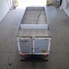 nissan diesel-ud-condor 2012 -NISSAN--Condor BLR85AN-7000070---NISSAN--Condor BLR85AN-7000070- image 4