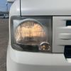 daihatsu move-conte 2014 quick_quick_DBA-L575S_L575S-0213862 image 9