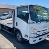 isuzu elf-truck 2011 -ISUZU 【愛媛 100ｾ2700】--Elf NNR85AR--7001276---ISUZU 【愛媛 100ｾ2700】--Elf NNR85AR--7001276- image 1