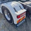 volvo volvo-others 2016 -VOLVO--Volvo QKG-H2TEA1--YV2RM00A2GA-783546---VOLVO--Volvo QKG-H2TEA1--YV2RM00A2GA-783546- image 13