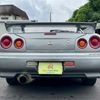 nissan skyline-coupe 2000 CFJ1790434 image 5