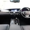 lexus gs 2015 -LEXUS--Lexus GS DAA-AWL10--AWL10-6004643---LEXUS--Lexus GS DAA-AWL10--AWL10-6004643- image 3