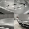 toyota ractis 2015 -TOYOTA--Ractis DBA-NSP122--NSP122-2004597---TOYOTA--Ractis DBA-NSP122--NSP122-2004597- image 25