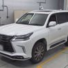 lexus lx 2016 -LEXUS--Lexus LX URJ201W-4203624---LEXUS--Lexus LX URJ201W-4203624- image 1