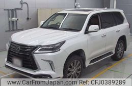 lexus lx 2016 -LEXUS--Lexus LX URJ201W-4203624---LEXUS--Lexus LX URJ201W-4203624-