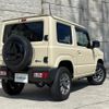 suzuki jimny 2021 -SUZUKI--Jimny 3BA-JB64W--JB64W-210133---SUZUKI--Jimny 3BA-JB64W--JB64W-210133- image 5