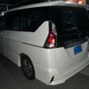 nissan serena 2017 CFJ1670177 image 3