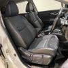 nissan x-trail 2018 quick_quick_DBA-NT32_NT32-583690 image 9