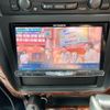 toyota hilux-surf 2000 -TOYOTA--Hilux Surf GF-RZN185W--RZN1850038945---TOYOTA--Hilux Surf GF-RZN185W--RZN1850038945- image 21