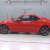 toyota 86 2013 CFJ1522406 image 5