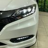 honda vezel 2016 quick_quick_RU3_RU3-1206502 image 13