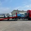 hino ranger 2022 CFJ1520559 image 22