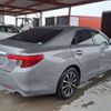 toyota mark-x 2014 -TOYOTA--MarkX DBA-GRX130--GRX130-6085941---TOYOTA--MarkX DBA-GRX130--GRX130-6085941- image 6