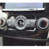 subaru levorg 2015 -SUBARU 【富士山 348ﾆ 88】--Levorg DBA-VMG--VMG-012340---SUBARU 【富士山 348ﾆ 88】--Levorg DBA-VMG--VMG-012340- image 8