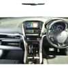 mitsubishi eclipse-cross 2022 -MITSUBISHI--Eclipse Cross 5LA-GL3W--GL3W-0405166---MITSUBISHI--Eclipse Cross 5LA-GL3W--GL3W-0405166- image 12