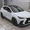 lexus nx 2023 -LEXUS 【名古屋 32Mの111】--Lexus NX TAZA25-1003196---LEXUS 【名古屋 32Mの111】--Lexus NX TAZA25-1003196- image 6