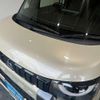 mitsubishi delica-mini 2024 -MITSUBISHI 【名変中 】--Delica Mini B38A--0516927---MITSUBISHI 【名変中 】--Delica Mini B38A--0516927- image 27