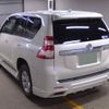toyota land-cruiser-prado 2017 CFJ1652712 image 2