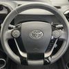 toyota aqua 2017 -TOYOTA--AQUA DAA-NHP10--NHP10-6653075---TOYOTA--AQUA DAA-NHP10--NHP10-6653075- image 18