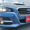 subaru levorg 2015 CFJ1563204 image 7