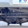 suzuki wagon-r 2016 -SUZUKI--Wagon R DBA-MH34S--MH34S-536615---SUZUKI--Wagon R DBA-MH34S--MH34S-536615- image 19