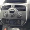 renault kangoo 2013 -RENAULT--Renault Kangoo KWK4M-VF1KW2UBAD0682920---RENAULT--Renault Kangoo KWK4M-VF1KW2UBAD0682920- image 11