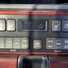 toyota crown-majesta 2013 CFJ1679703 image 4