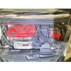 mitsubishi colt 2010 CFJ1744543 image 25