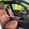 toyota harrier 2019 CFJ1821772 image 10