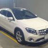 mercedes-benz gla-class 2017 -MERCEDES-BENZ 【横浜 306ｽ 308】--Benz GLA DBA-156942--WDC1569422J409730---MERCEDES-BENZ 【横浜 306ｽ 308】--Benz GLA DBA-156942--WDC1569422J409730- image 8