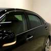 toyota crown-athlete-series 2008 CFJ2791326 image 7