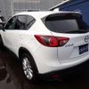 mazda cx-5 2014 quick_quick_DBA-KEEFW_KEEFW-118563 image 2