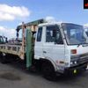 nissan diesel-ud-condor 1990 -NISSAN--Condor CM87HA-19216---NISSAN--Condor CM87HA-19216- image 1